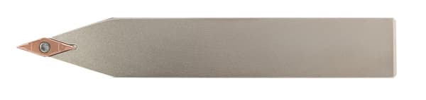 Upínání VBD šroubem